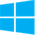 Windows 8 Transformation Pack Alternatives