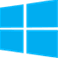 Windows 8 Alternatives