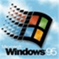 Windows 95 Alternatives