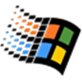 Windows 98 Alternatives