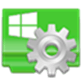 Windows App Boss Alternatives