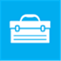Windows Assessment And Deployment Kit Adk  Alternatives