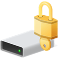 Windows Bitlocker Alternatives