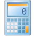 Windows Calculator Alternatives