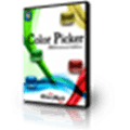 Windows Color Picker Pro Alternatives