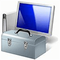 Windows Computer Management Alternatives