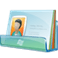 Windows Contacts Alternatives