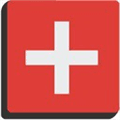 Windows Data Recovery Software  Salvagedata Recovery Alternatives