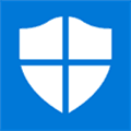 Windows Defender Alternatives
