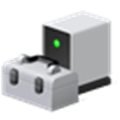 Windows Device Manager Alternatives