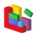 Windows Disk Defragmenter Alternatives