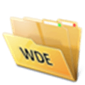 Windows Double Explorer Alternatives