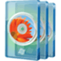 Windows Dvd Maker Alternatives