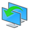 Windows Easy Transfer Alternatives