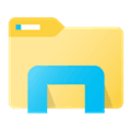 Windows Explorer Alternatives