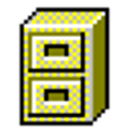 Windows File Manager Alternatives