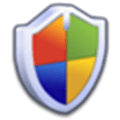 Windows Firewall Control Alternatives