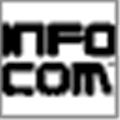 Windows Frotz Alternatives