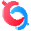 Windows Git Alternatives