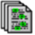Windows Grep Alternatives