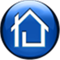 Windows Home Server Alternatives
