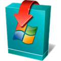 Windows Hotfix Downloader Alternatives