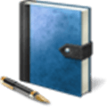 Windows Journal Alternatives