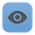 Windows Keylogger Alternatives