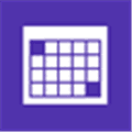 Windows Live Calendar Alternatives