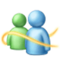 Windows Live Messenger Alternatives