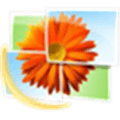 Windows Live Photo Gallery Alternatives