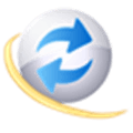 Windows Live Sync Alternatives