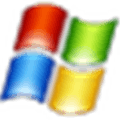 Windows Live Writer Mobile Alternatives