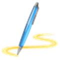 Windows Live Writer Alternatives
