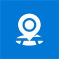 Windows Maps Alternatives