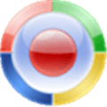 Windows Media Encoder Alternatives