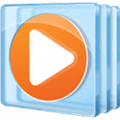 Windows Media Player Alternatives