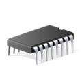 Windows Memory Diagnostic Alternatives