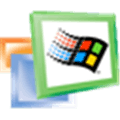 Windows Millennium Edition Alternatives