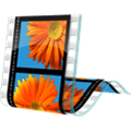 Windows Movie Maker Alternatives