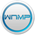 Windows Nginx Mariadb And Php Alternatives