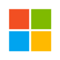 Windows Night Light Alternatives