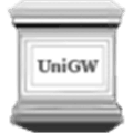 Windows Packager Alternatives