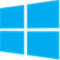 Windows Phone Alternatives