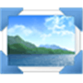 Windows Photo Viewer Alternatives