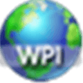 Windows Post install Wizard Alternatives