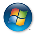 Windows Preinstallation Environment Alternatives