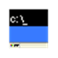 Windows Quake Style Console Alternatives