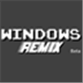 Windows Remix Alternatives