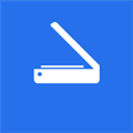 Windows Scanner Alternatives